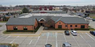 35054 23 Mile Gallery 1
