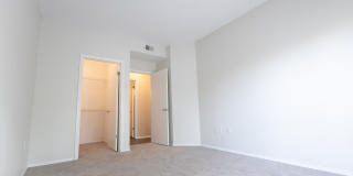 Altitude at Blue Ash Gallery 25