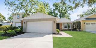 4 Orange Blossom Drive Gallery 1