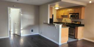 1 BR/ 1BA Condo in Mission Bay/Bay Ho Gallery 9