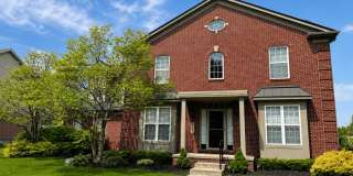 50406 Black Horse Ln Gallery 1
