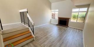 $4,495.00 Almaden 3BD/2.5BA Townhome in the Copperwood Community Gallery 8