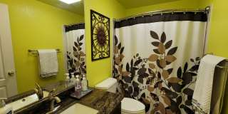 Spacious 3BR 3BTH Condo in Arvada- 20 min to Denver (Union Station), Close to Mountain Spacious 3BR 3BTH Condo in Arvada- 20 min to Denver (Union Station), Close to Mountain Gallery 12