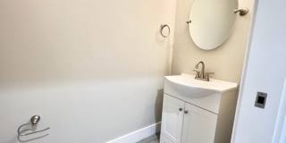 9 Praiseworthy Drive Valparaiso, FL 32580 Gallery 24