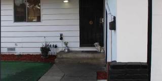 Charming 3BR House in San Jose Gallery 23