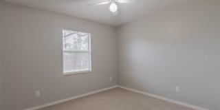 7760 W ALLSPICE Circle Gallery 27