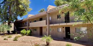 7430 E CHAPARRAL Road Gallery 21