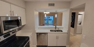 1125 Lake Shore Drive Gallery 5