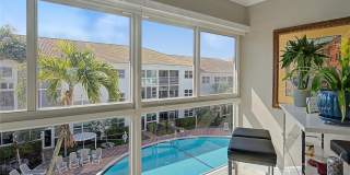 1461 S Ocean Boulevard unit: 328 Gallery 19