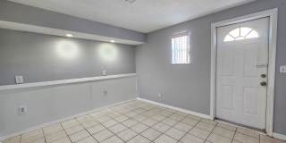 3 Beds | 1.5 Bath Home for Rent in Holiday *MOVE-IN SPECIAL* Gallery 10