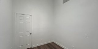 2470 sq ft, remodeled single story, hard to find 5 bed, 2.5 bath, 2 car garage in guard gated Stallion Mountain. Gallery 51