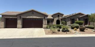 39620 N MAJESTY Court Gallery 1