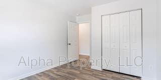 4 Roselite Cir Gallery 14