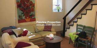 17A Putnam Ct. Gallery 1