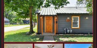 Affordable & Updated 1BR Home – Vacant Move-In Ready! Gallery 1