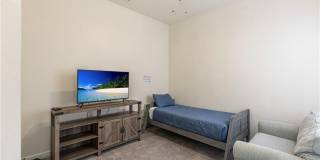 8641 Piazza Del Lago Cir unit: 203 Gallery 20