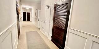 2655 41ST Street NW Gallery 4