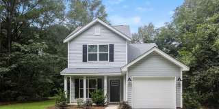 1156 Biering Road Gallery 1
