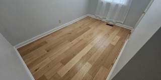 Cute Home in Plaza-Midwood/Noda Area Gallery 16