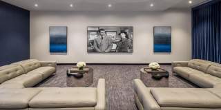100 Garvies Point Road Gallery 17