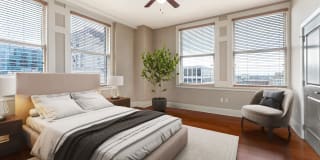 Hibernia Tower Gallery 3