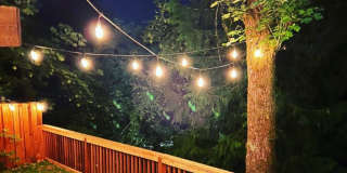 Prime Location - Bonny Slope/Cedar Mill  Gorgeous 4 Bedroom, Backs To Greenspace, Central Air-Conditioning Gallery 11