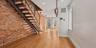 412 E LANVALE Street Gallery 6