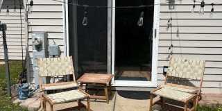 1431 W SPLIT OAK Circle Gallery 13