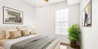 Eagle Ridge Gallery 41