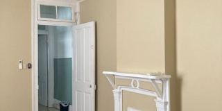 3349 Dumaine Street Gallery 5