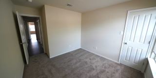 Spacious Single-Story Home in Highland Farms - Realtor Commission: $500 Gallery 28