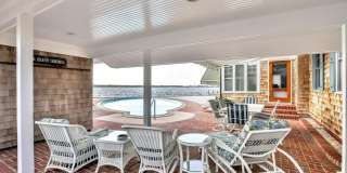 127 Curtis Point Drive Gallery 27