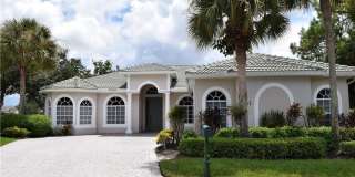 3741 Ashley Court Gallery 1