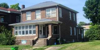 539 S Arch Ave Gallery 1