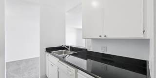 Lakewood Apartments at Lake Merced Gallery 24