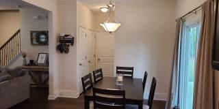 3 Bedroom, 2.5 bath unfurnished home in Hampstead near Surf City Gallery 6