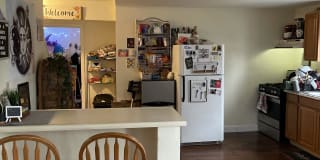 23 NW 9th St. Gallery 1