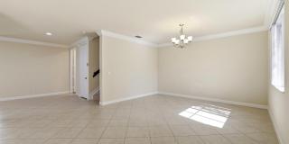 148 NW Emerson Place Gallery 6