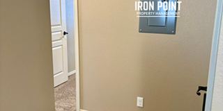 AV16563 Gallery 17