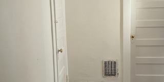 47 Dickerman Street Gallery 15