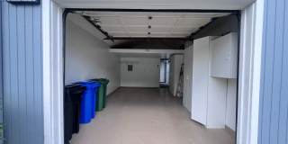 STUNNING 1BD/1BA TOWNHOUSE IN FREMONT CA!!!! Gallery 23