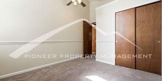 Spacious Home with Washer/Dryer and Central AC Spacious Home with Washer/Dryer and Central AC Gallery 18