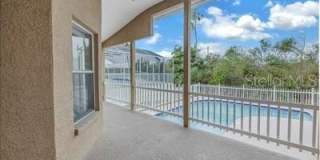 7380 PEBBLE BEACH Lane 7380 PEBBLE BEACH Lane Gallery 55