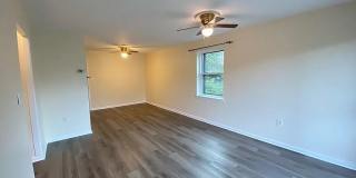 20 Central St Apt 308 Gallery 2