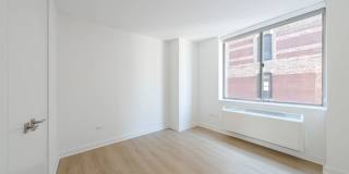 777 6th Avenue Gallery 16