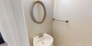 6769 Milltown Ct Gallery 3