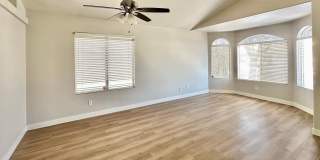 4781 W Harrison Street Gallery 4