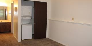 Spacious 2 Bed Condos Near Trails, Parks & Old Town Fort Collins Spacious 2 Bed Condos Near Trails, Parks & Old Town Fort Collins Gallery 15