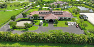 15726 Estancia Lane Gallery 48