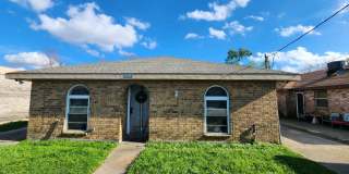 2817 Daniel Dr Gallery 1